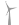 wind powered